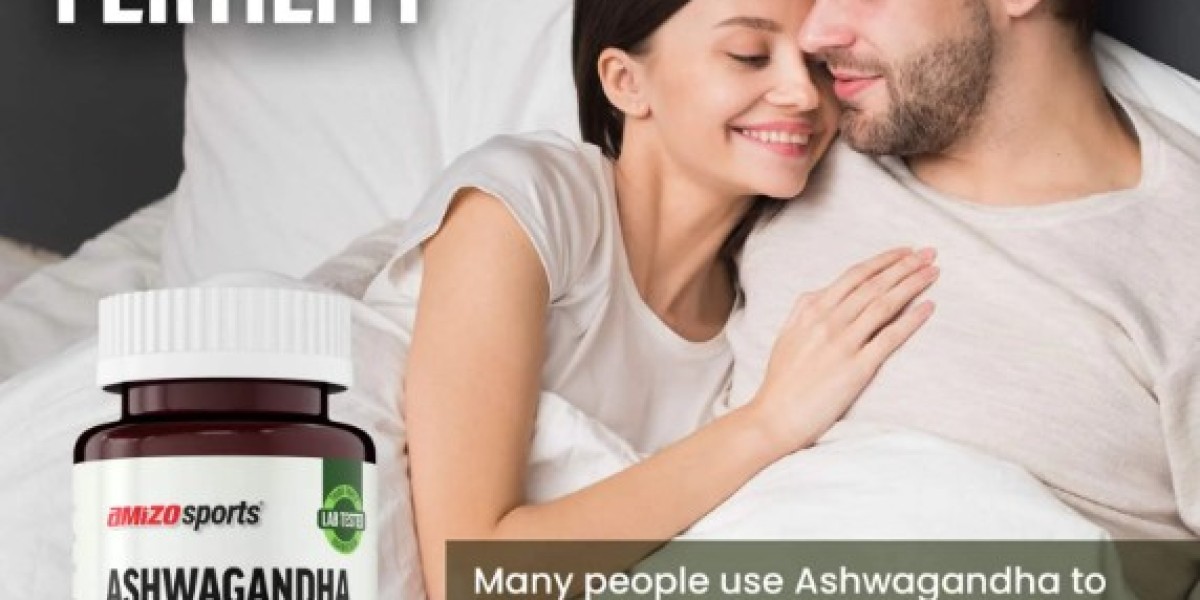 Buy Amizosports Supplements Online at Nutrishop Today