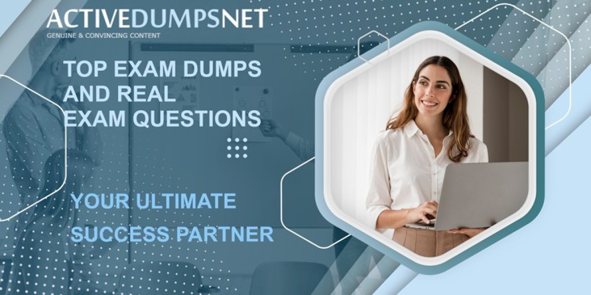 Ace the Salesforce PDI Exam: Your Complete Guide to Success