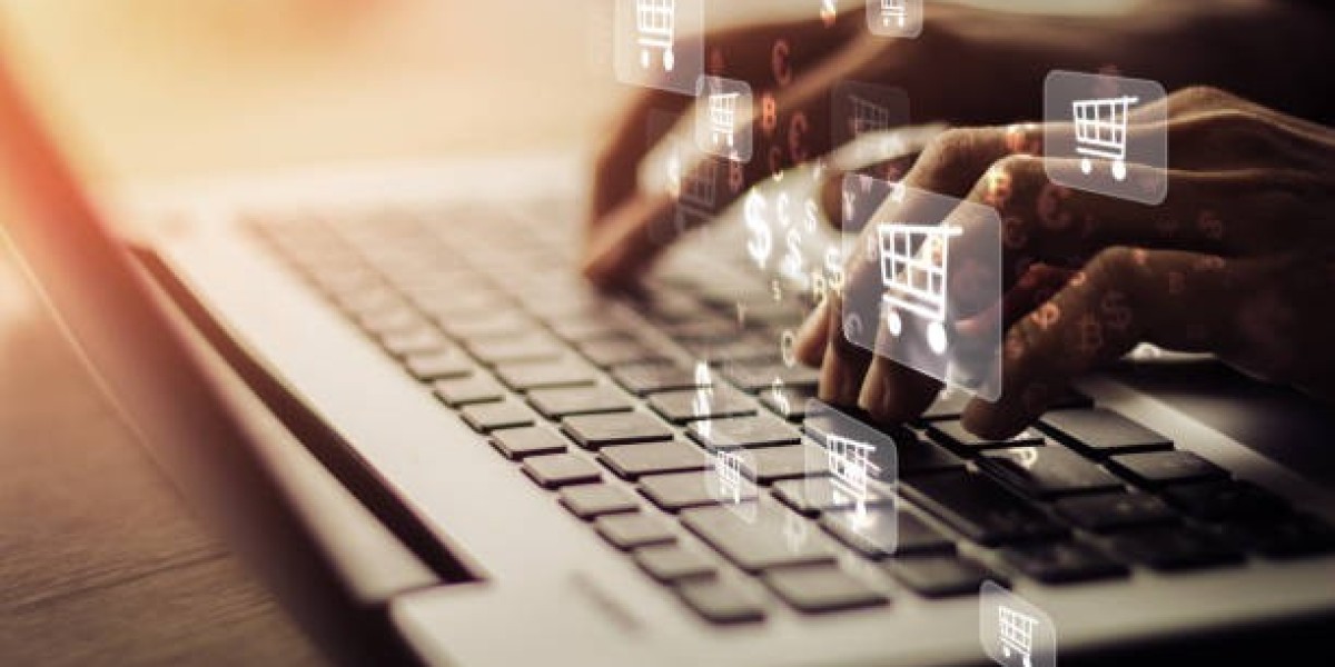 Unlocking Sales Potential: The Strategic Role of Advertising in E-Commerce