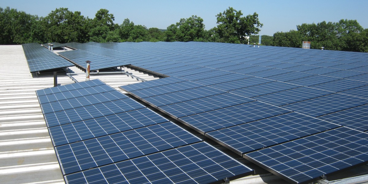 Solar PV Inverters Market Research Uncovers Shifts In Technology, Demand, And Regional Preferences