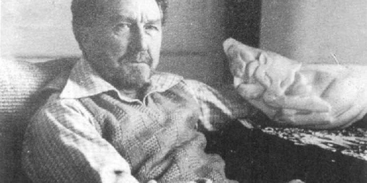 What Role Did Ezra Pound Play in Imagism?