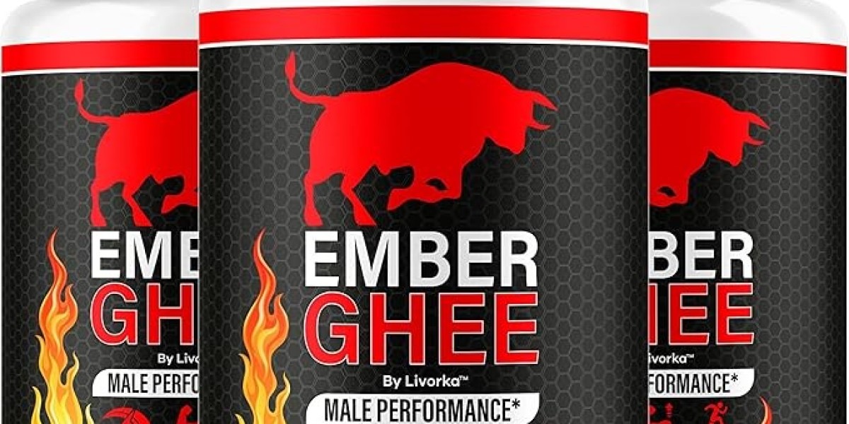 https://www.facebook.com/EmberGheeMaleEnhancementPage/