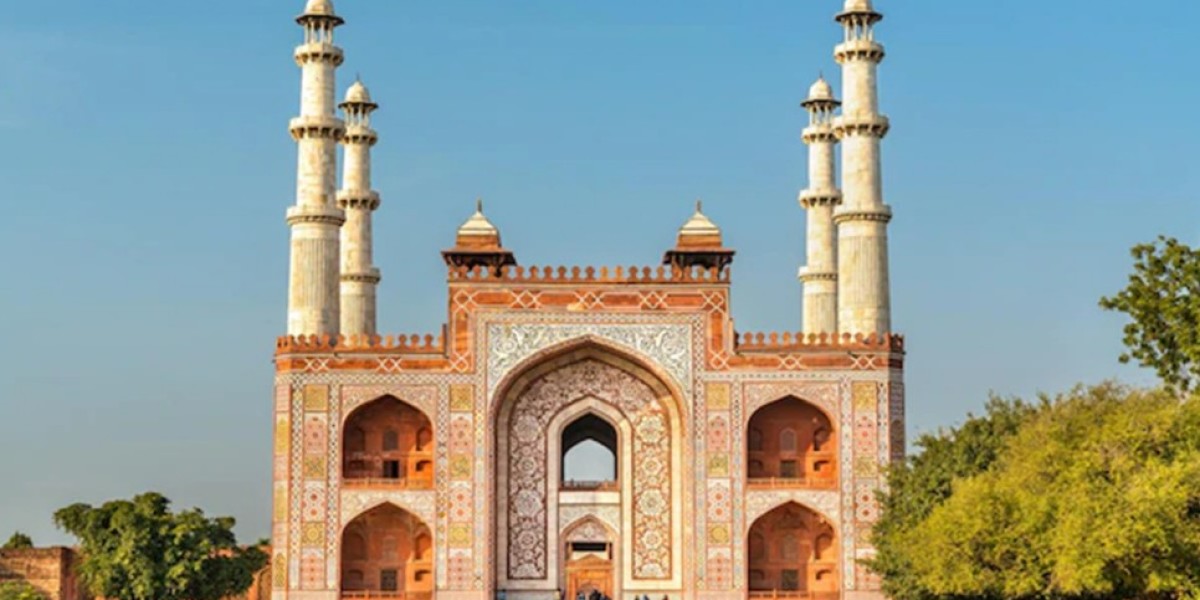 QUALITIES ONLY THE BEST TRAVEL AGENTS IN INDIA HAVE!