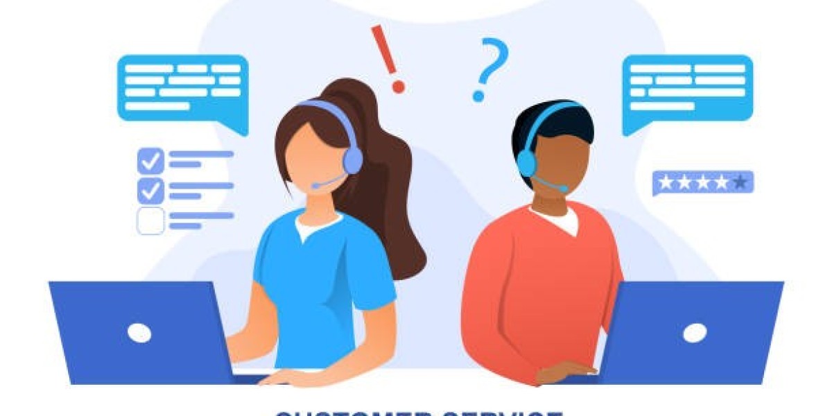 Le centre d’appels maroc, acteur stratégique de l’économie digitale