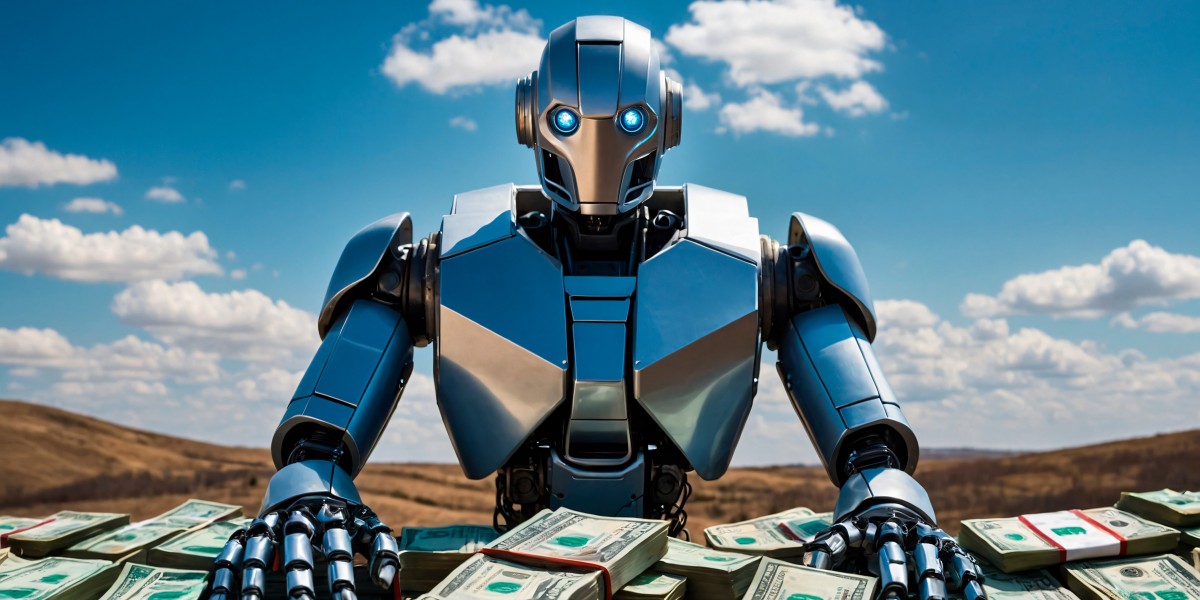 Top Mistakes to Avoid When Using a Crypto Trading Bot