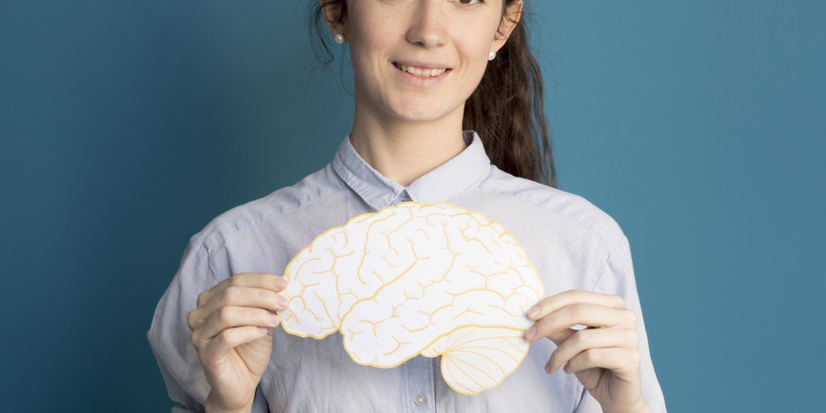 How does Modafinil Enhance your brain and mood?