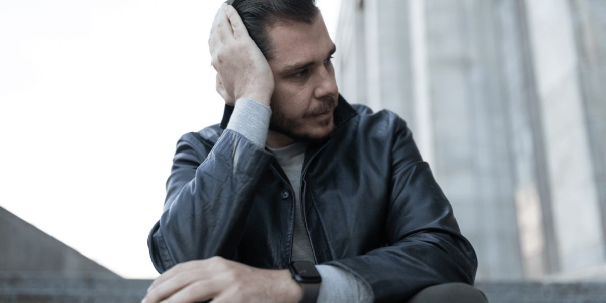 Can SAD Treatment Really Prevent Depression Relapse?