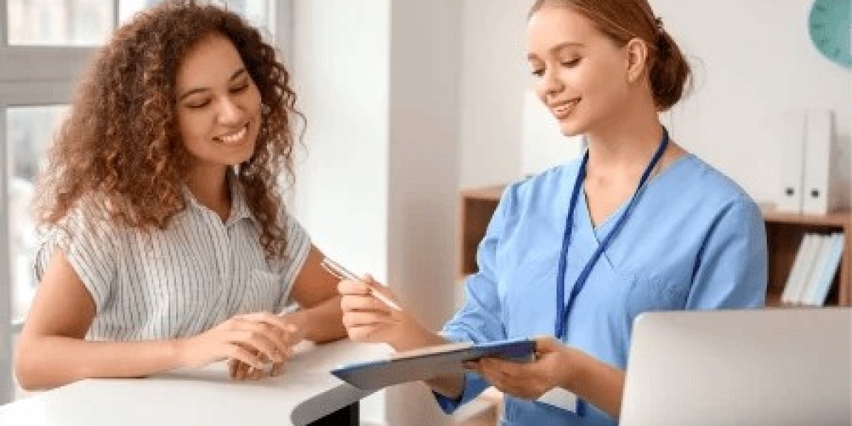 The Ultimate Guide to Hiring a Virtual Marketing Assistant for Your Business Growth