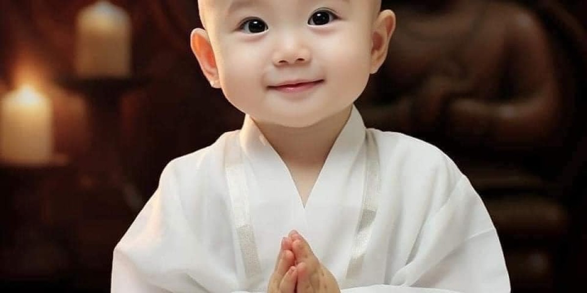 Tấm vé số XSMT bị đánh cắp và hành trình vạch mặt kẻ gian: Khi sự thật lên tiếng
