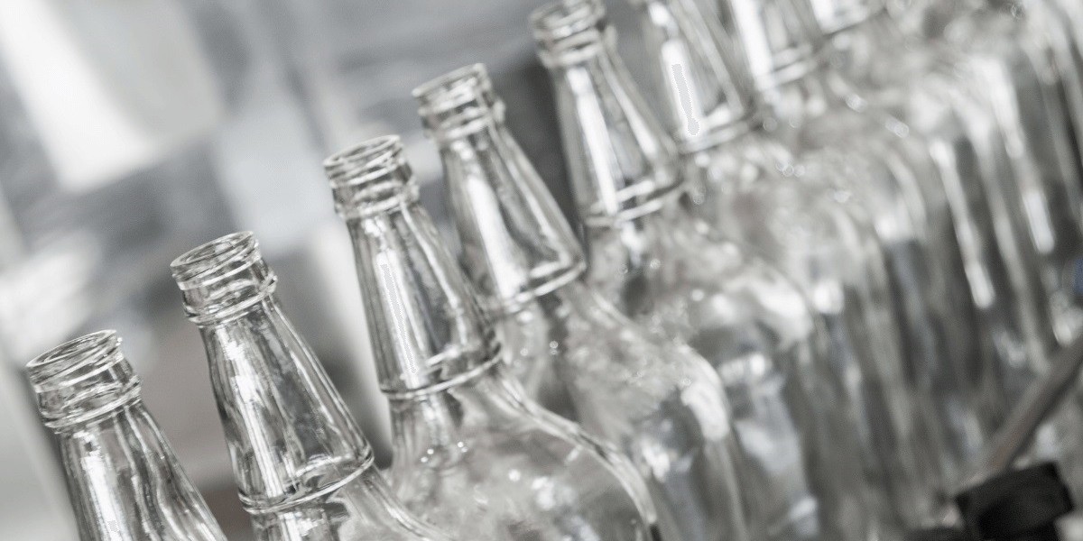 How to Build a Successful Beverage Business: From Coffee to Energy Drinks