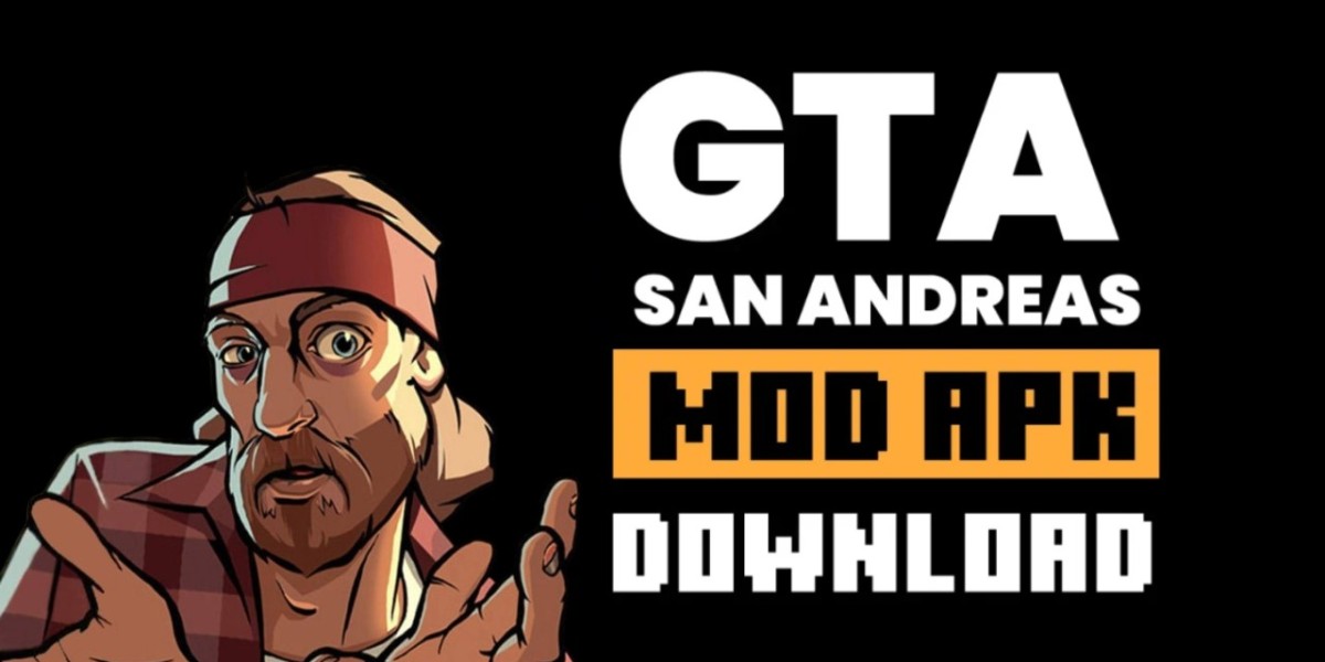 GTA Vice City Mod APK – Unlimited Fun & Classic Gameplay