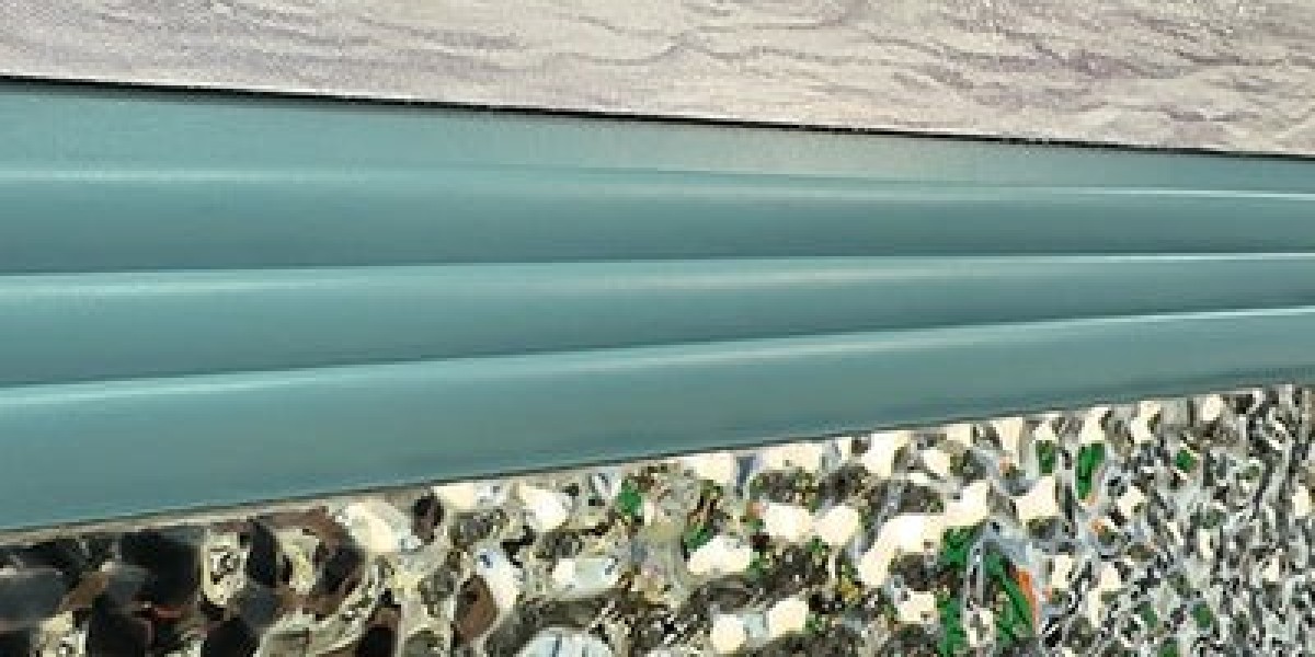 Enhance Your Living Space with Chic Home Accessories and Decor Items