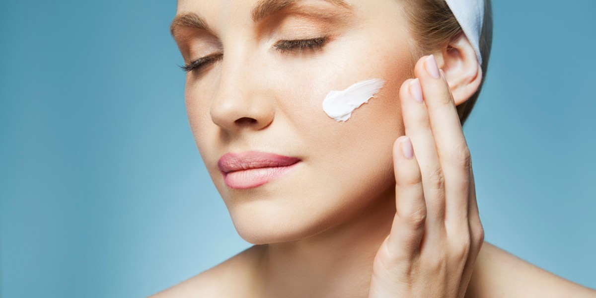Anti-Ageing Products Market Research Uncovers Growth Trends, Consumer Behavior, and Future Insights