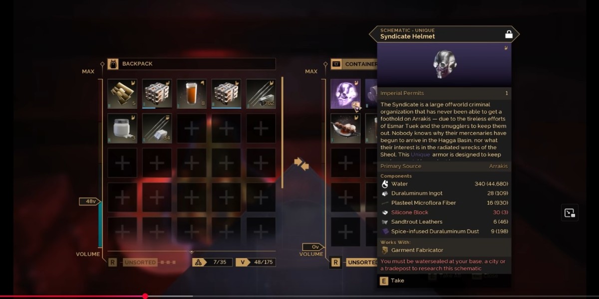 MMOexp Lineage 2M Farming Guide – Earn Adena Efficiently