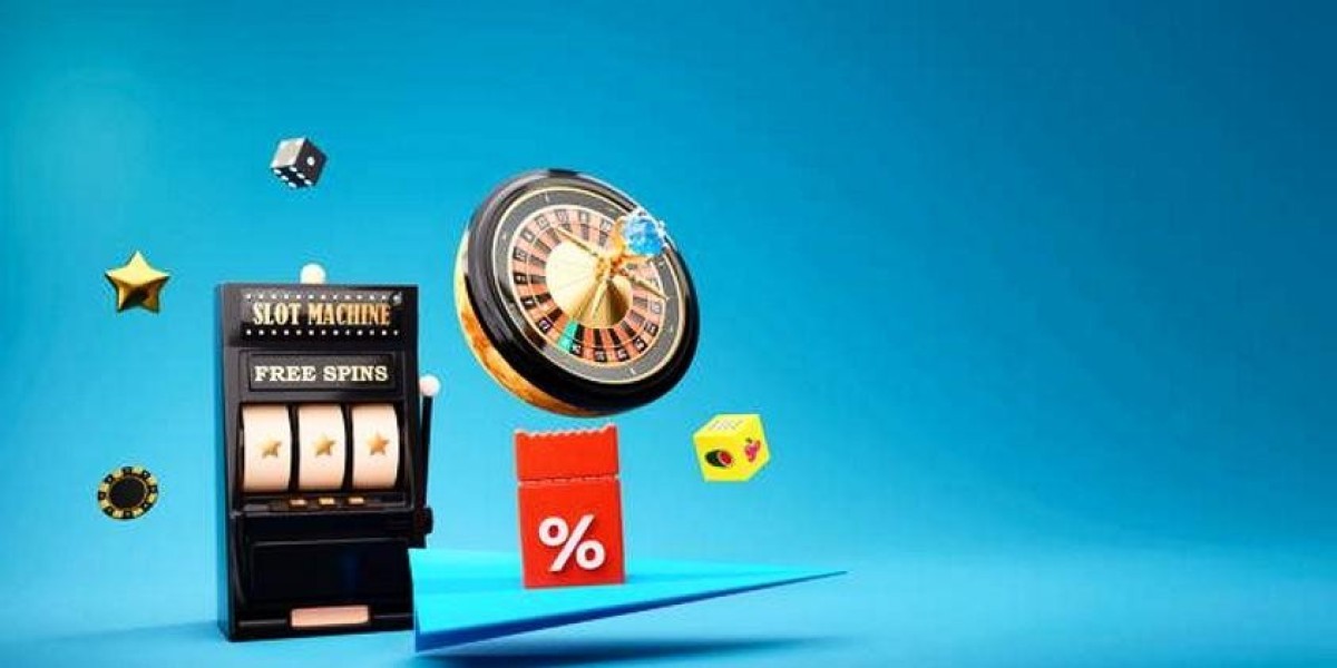 Betting Bonuses in 2025: Maximizing Your Betting Experience