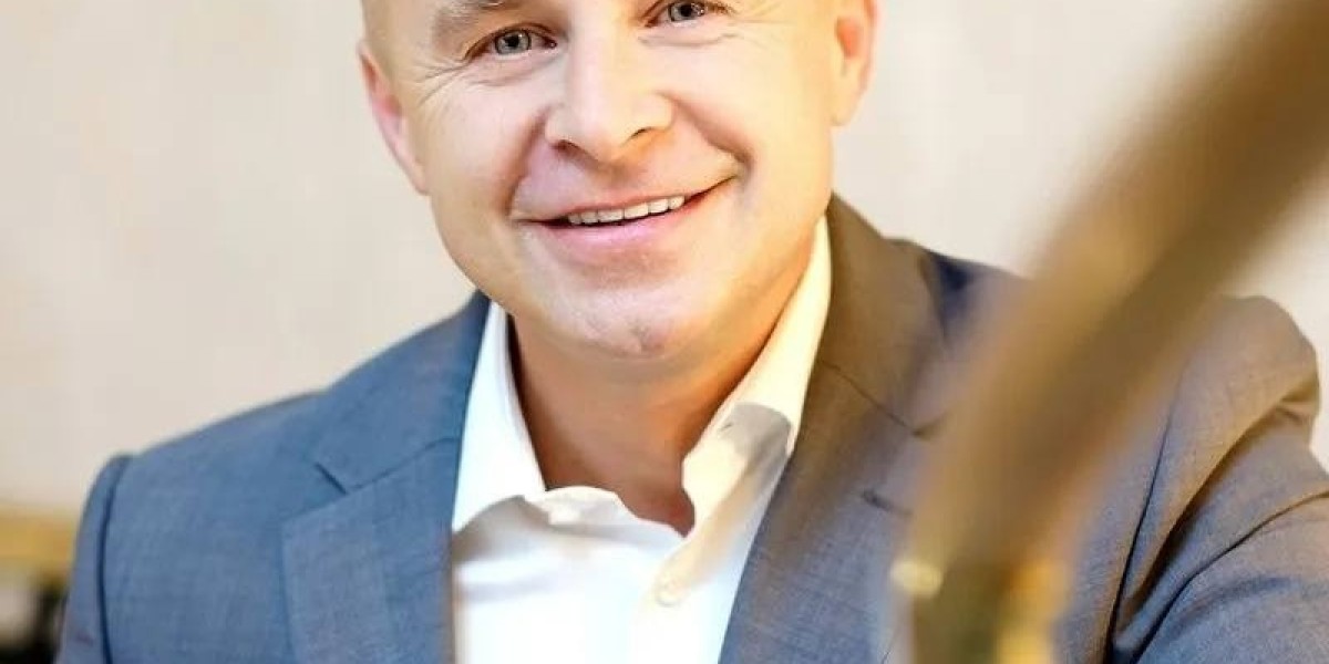 How Arts Support Amplifies Roman Ziemian's Impact