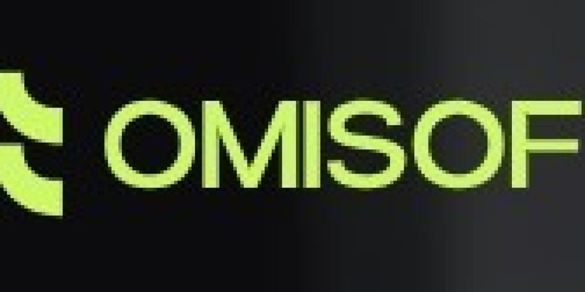 Omisoft — White Label Poker Software Solution: Launch Your Own Poker Platform Faster and Cheaper