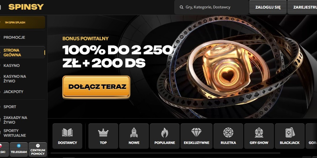 The best online casinos - a comprehensive guide to the virtual world of gambling