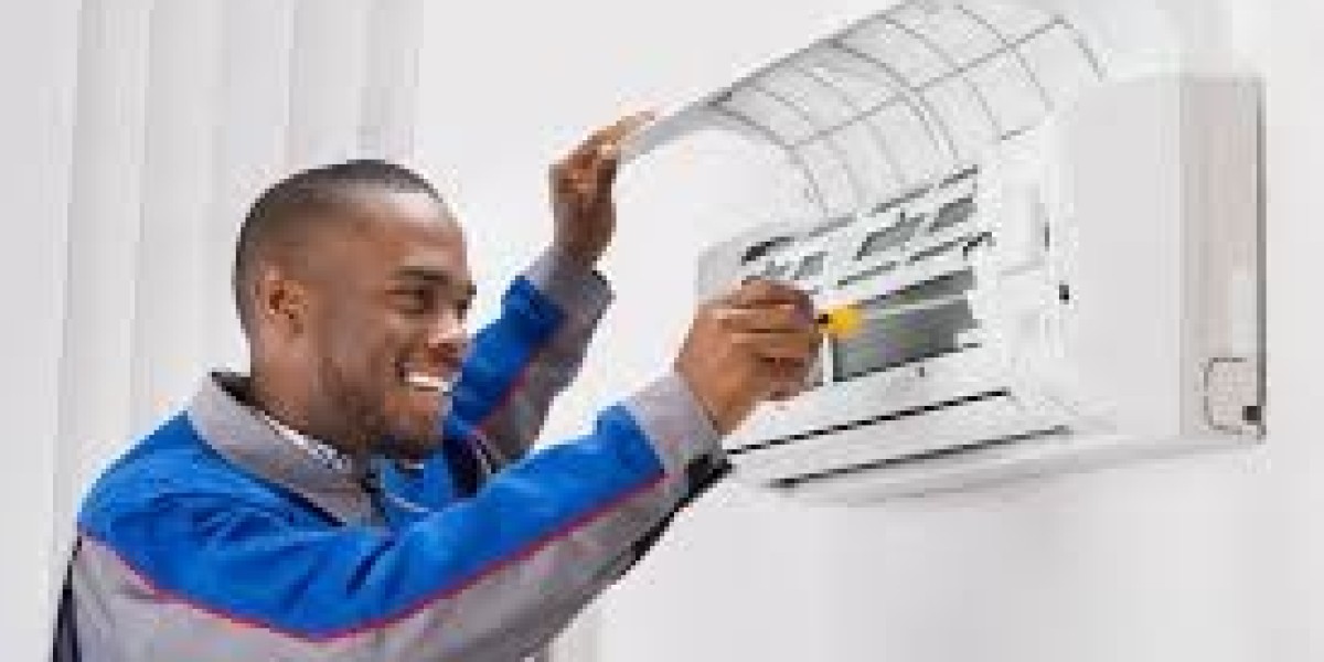 Automotive Air Conditioning Market 2030 Future Outlook
