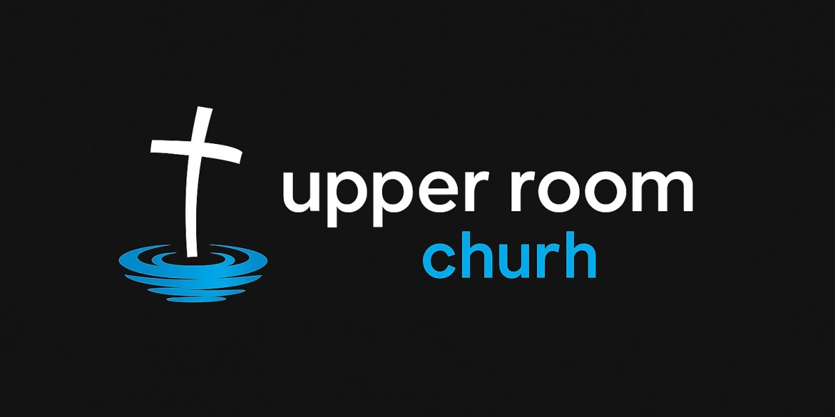 Discover a Life-Changing Church in Belmont NC