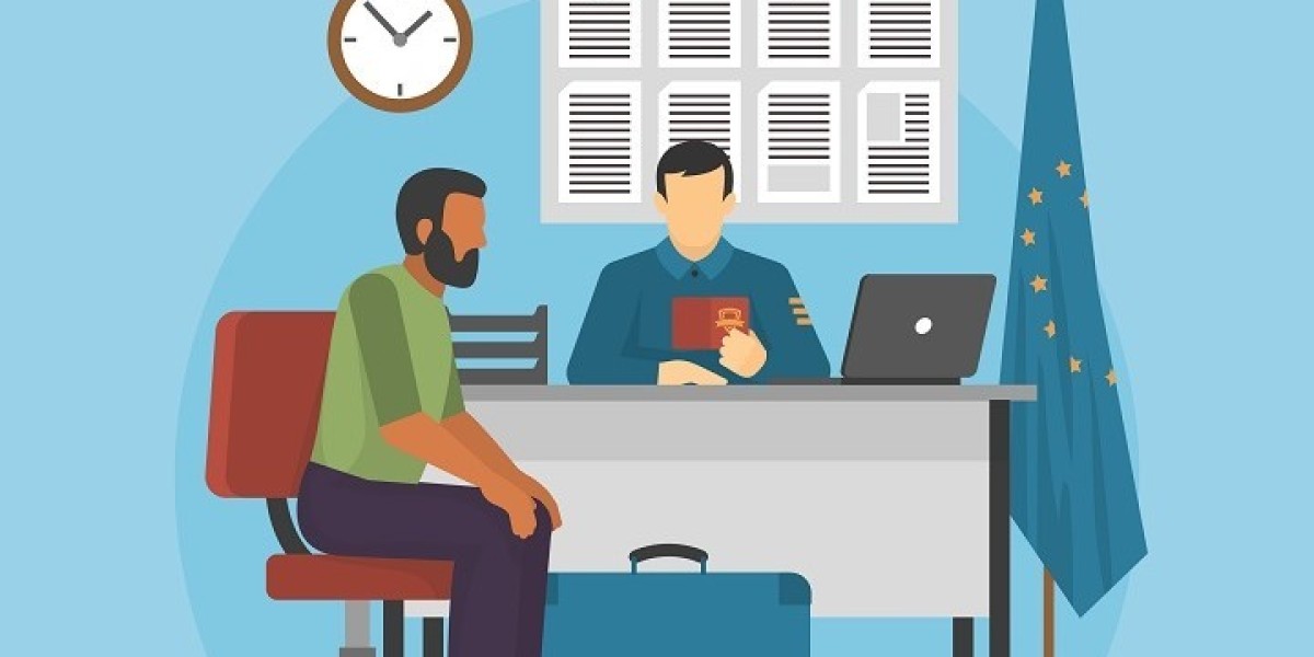 How Can Paysquare Help You Avoid Statutory Compliance Hassles in Pune?