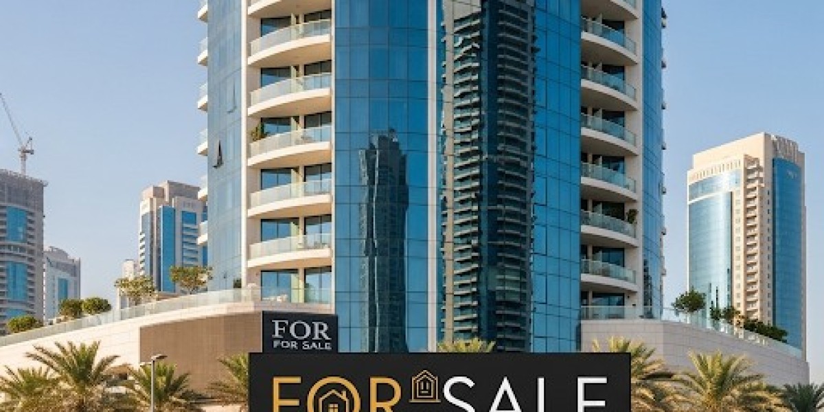 Are There Any Hidden Costs When Purchasing Apartments for Sale in Lusail?