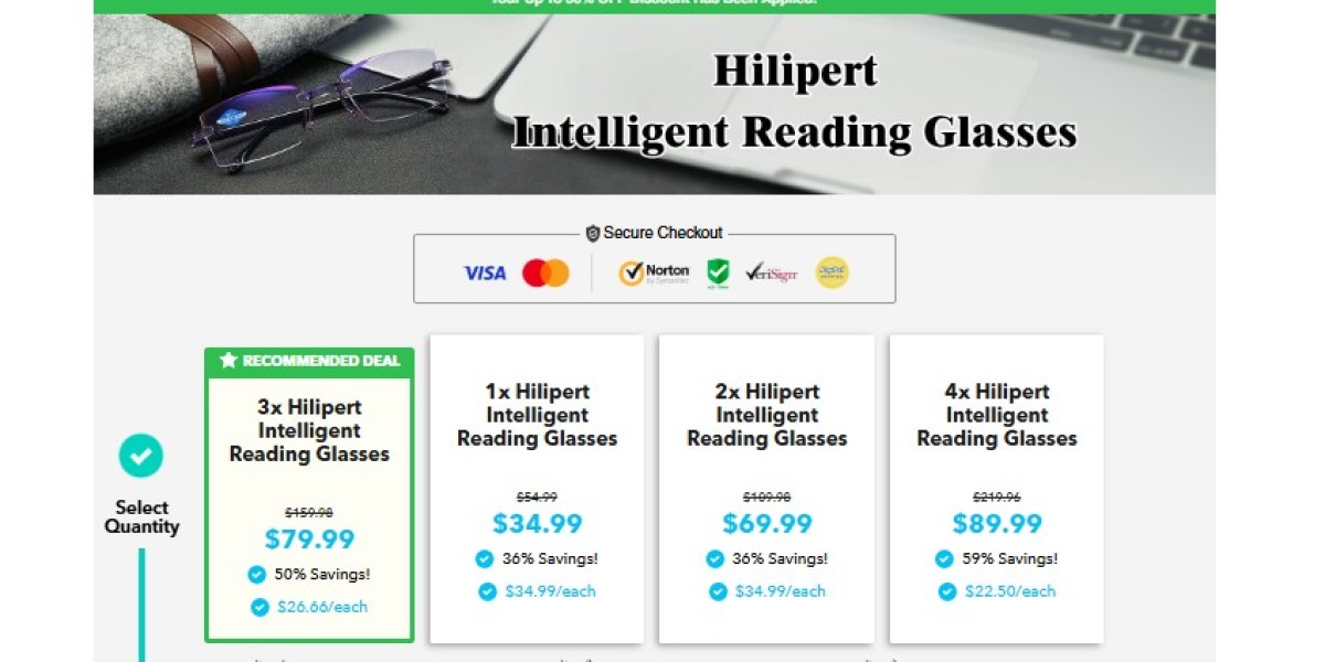 https://www.facebook.com/hilipert.intelligent.reading.glasses/