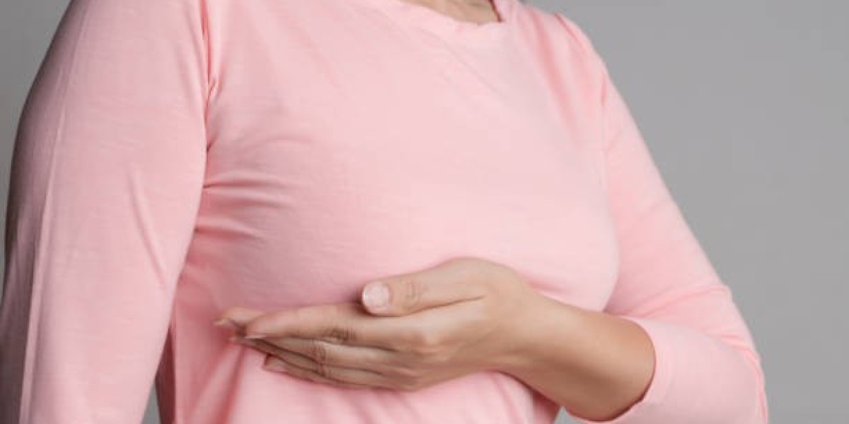 Breast Augmentation in Riyadh: What Health Checks Are Required?