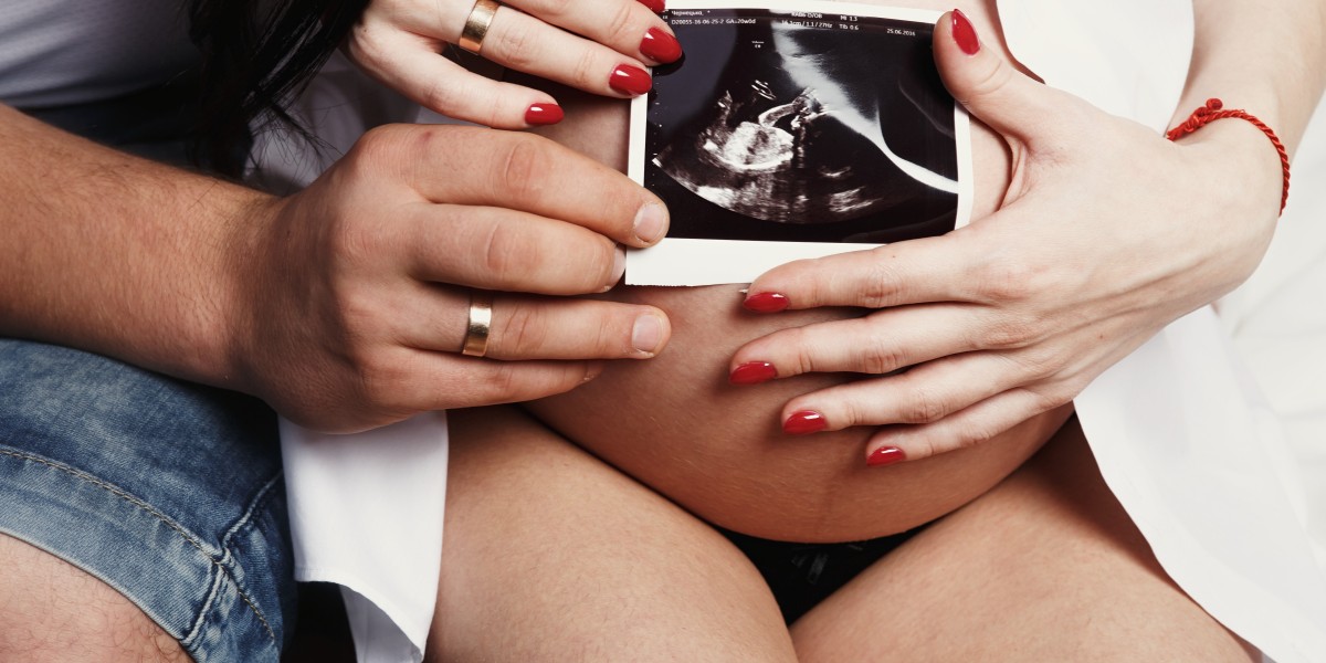 Surrogacy Services That Support Intended Parents And Surrogates