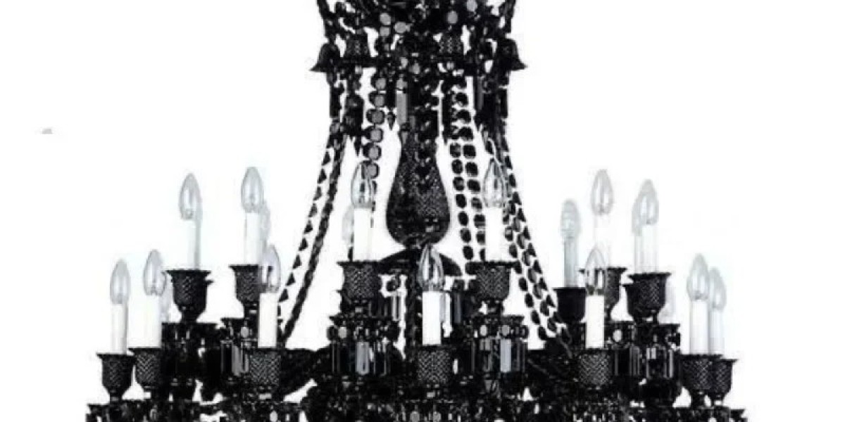 Italian Vintage Pendant Light – Timeless Elegance with Old World Charm