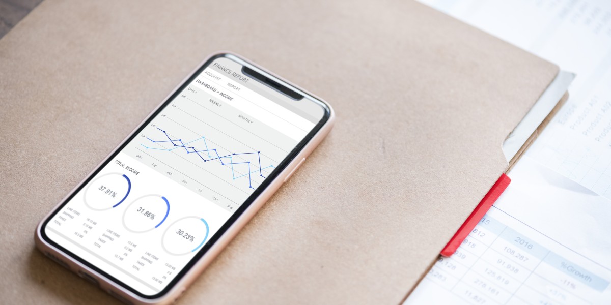 Build Financial Confidence and Clarity with EMOH Pay