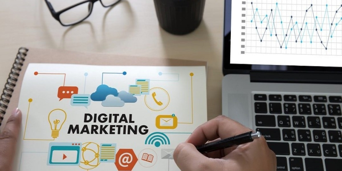 Digital Marketing Services in Delhi  | IIS INDIA