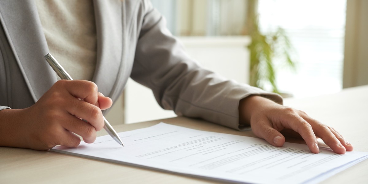 Complete Guide to Income Tax E-Filing in India