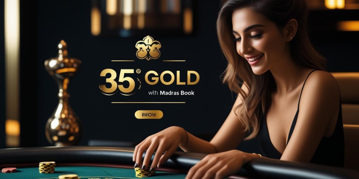 Gold365 Signup Tips: Get Verified Before the Asia Cup Clash