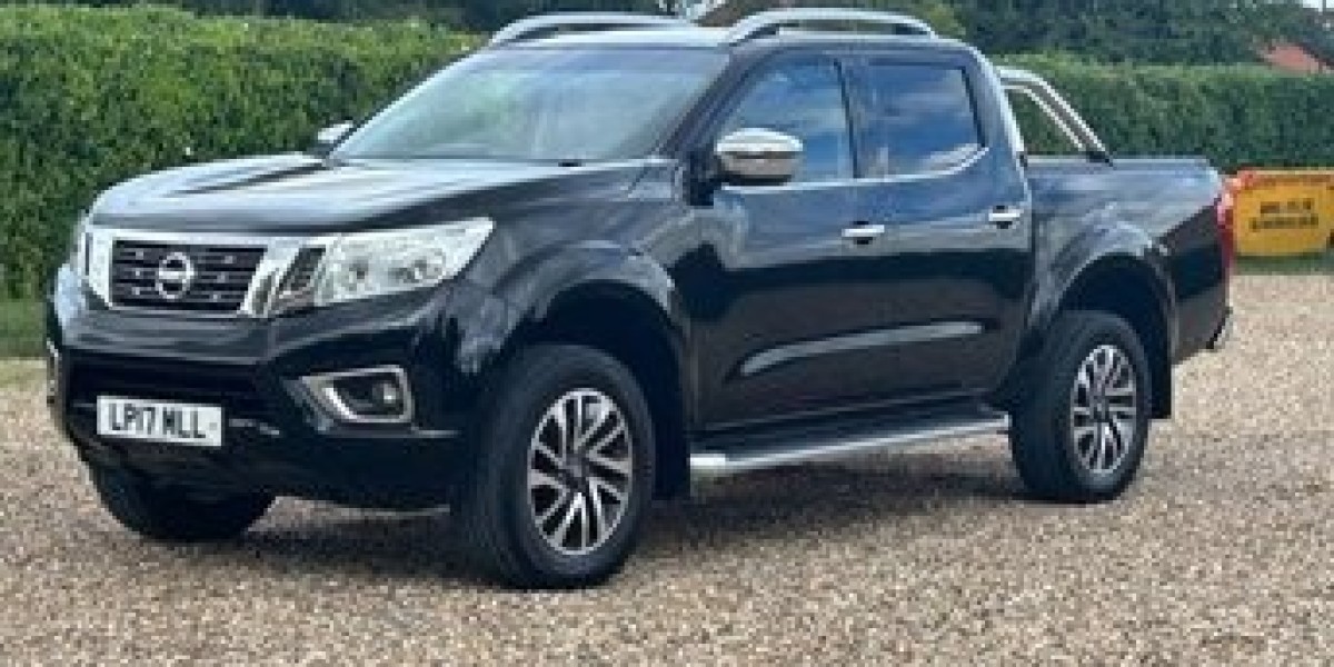 S and N cars is really a applied car and commercial vehicle dealership