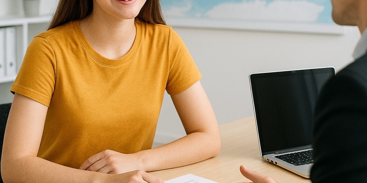 How to Stay Updated on Changing Visa Rules for Students Abroad