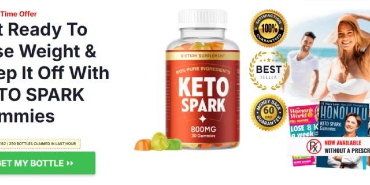 https://groups.google.com/g/keto-spark-australia-gummies/c/zcJmcJclaOg