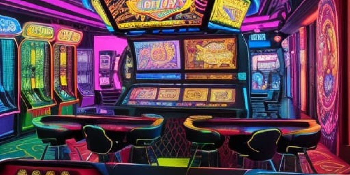 Explore the Blackjack Games Making Online Play More Fun