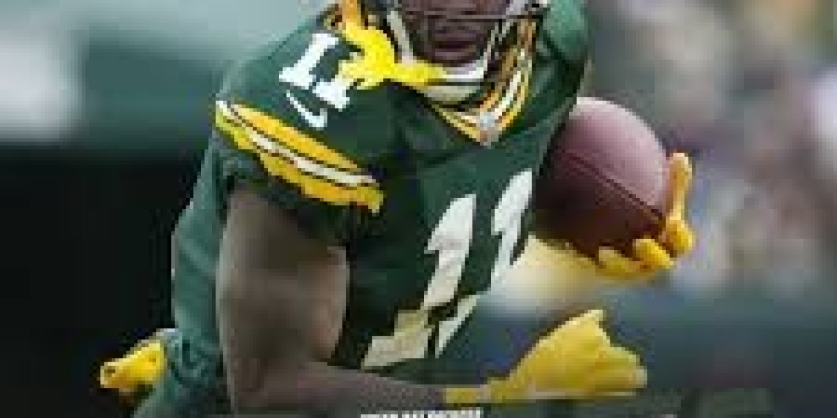 Packers Floated as Location for $118 Million QB as Appreciate Backup