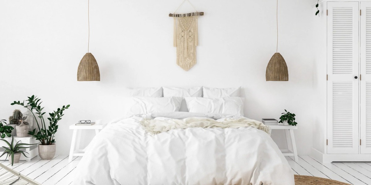 Prevent These Airbnb Cleaning Mistakes to Impress Guests in Melbourne