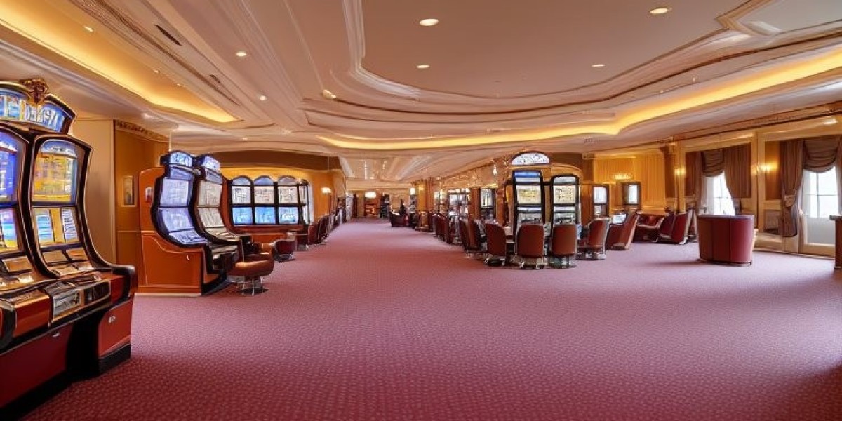 Recompensa de Saludo en stake casino