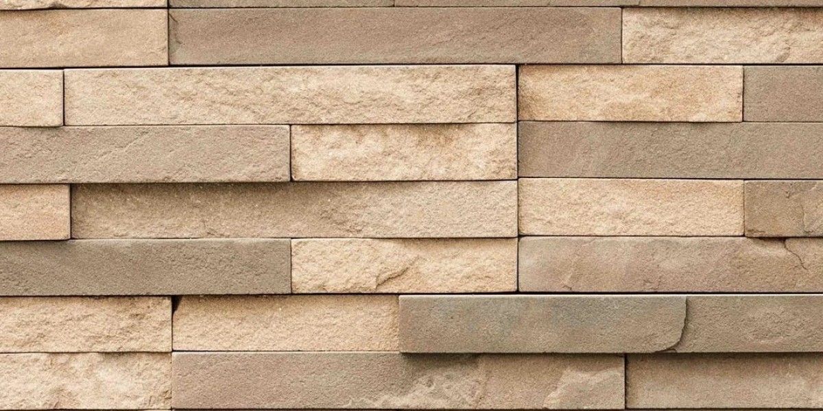 How to Choose the Best Travertine in Sydney?