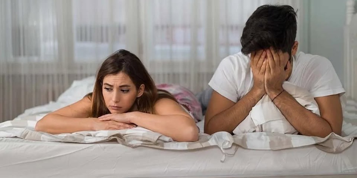 https://groups.google.com/g/try-prime-drops-male-enhancement/c/PPK-wYMvdPc