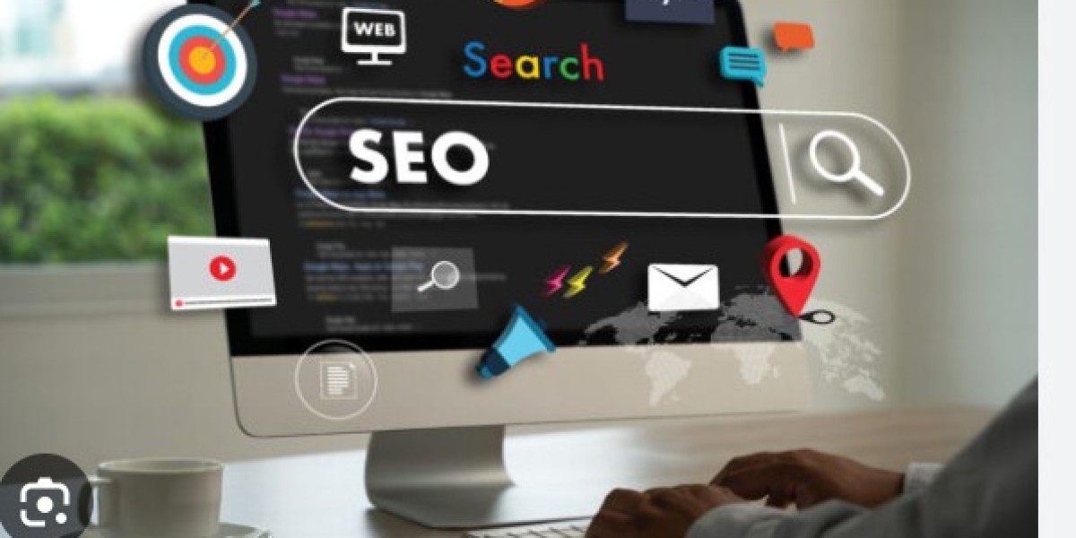 Why Indian SEO Companies Are Dominating Global Markets