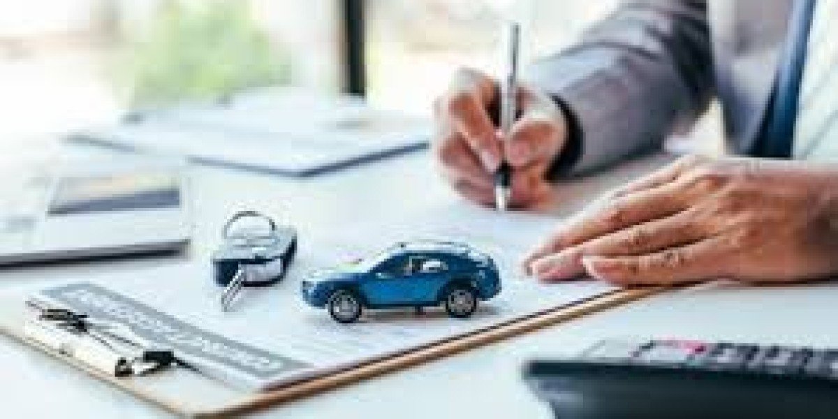 Insurance Brokerage Market 2030 Global Forecast Study