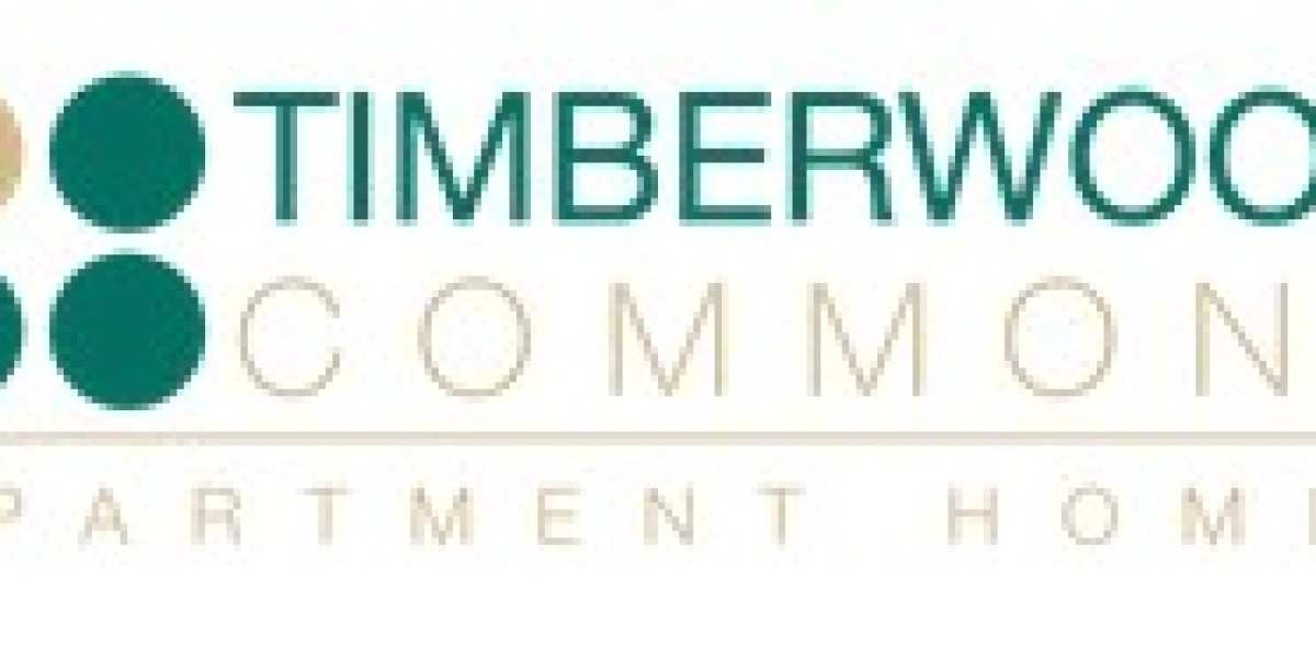 Affordable Apartments with a Modern Touch in Timberwood