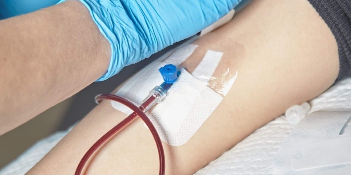 Is Ozone Therapy Safe for Regular Use in 2025?