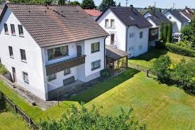 Immobilien im Zollernalbkreis: Ihr umfassender Wohnmarkt-Guide