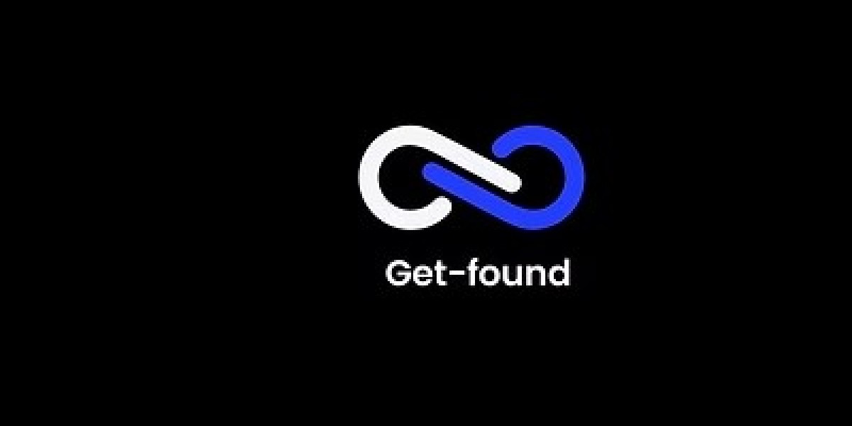 Unlocking Business Growth Through Strategic SEO in Cape Town