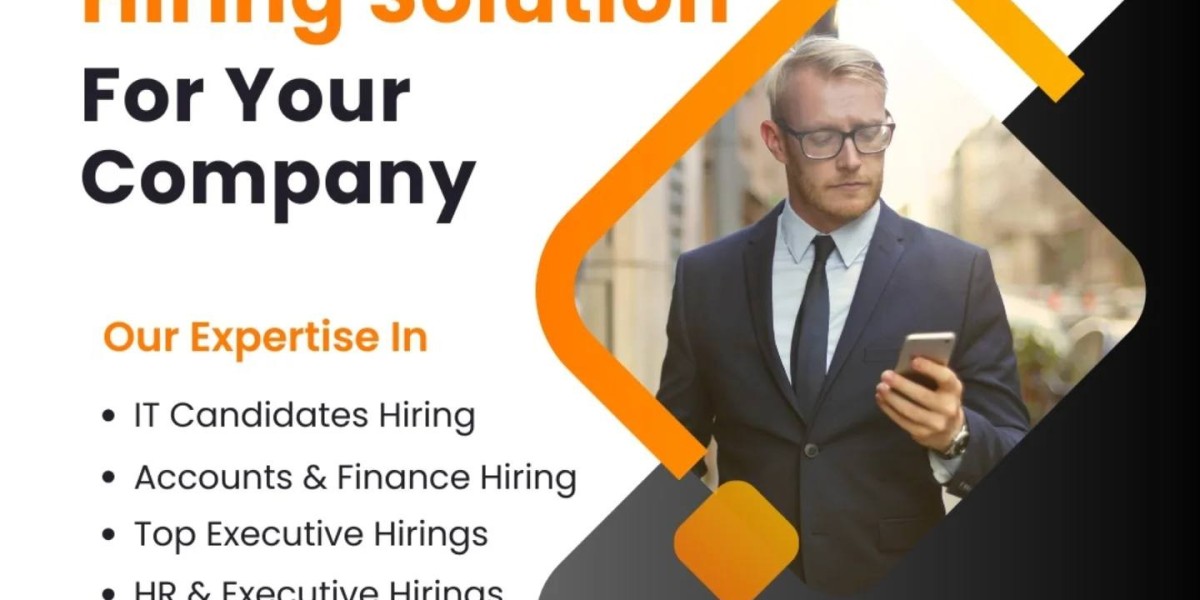 Why Hirekey is the Best Agency for Hiring Executive Assistants and HR Professionals